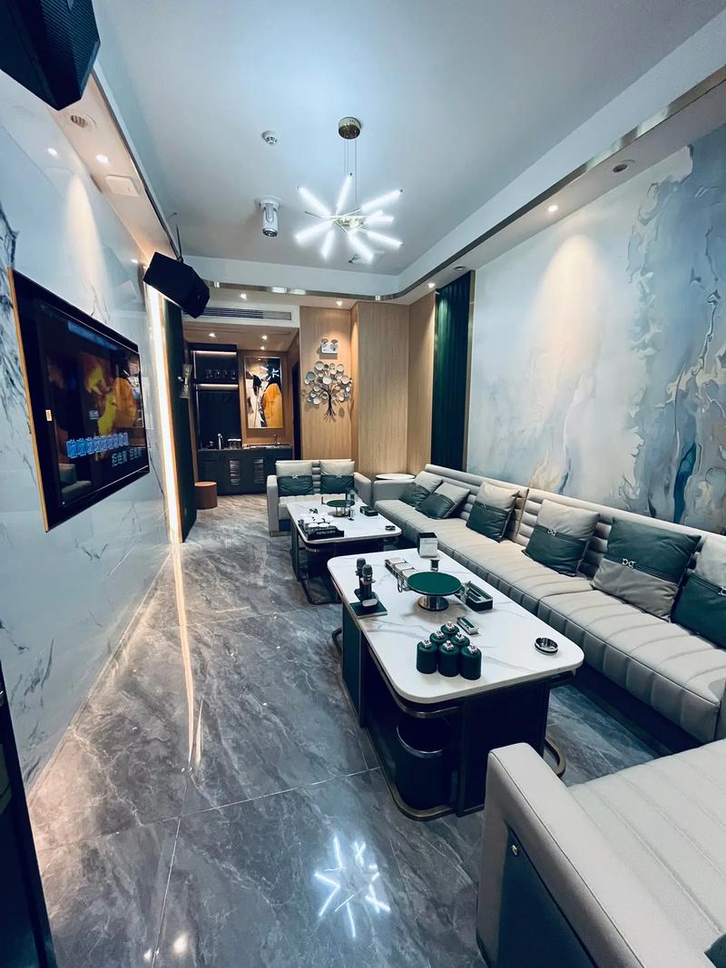 潍坊商务ktv单人包厢-诸城市ktv预定