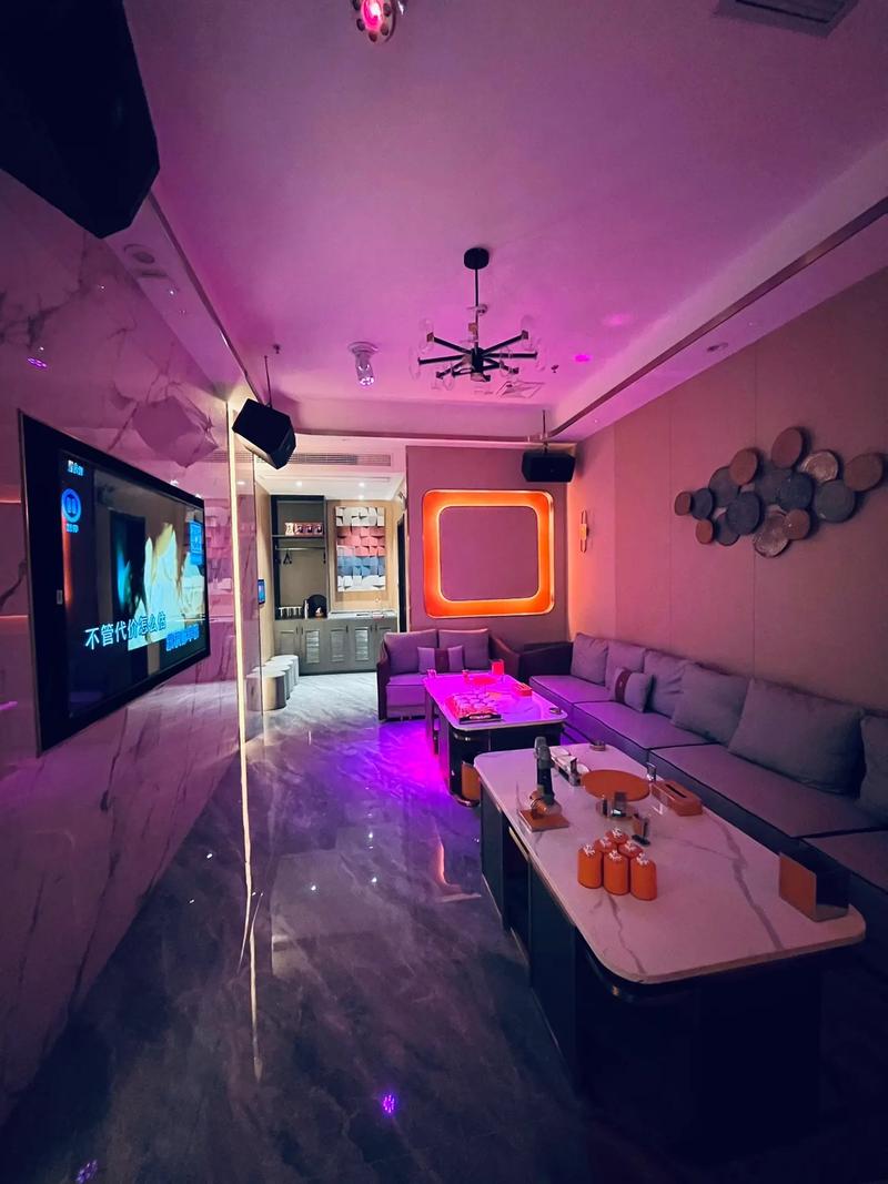 潍坊中低端商务ktv享乐-诸城市ktv预定